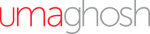 UmaGhosh