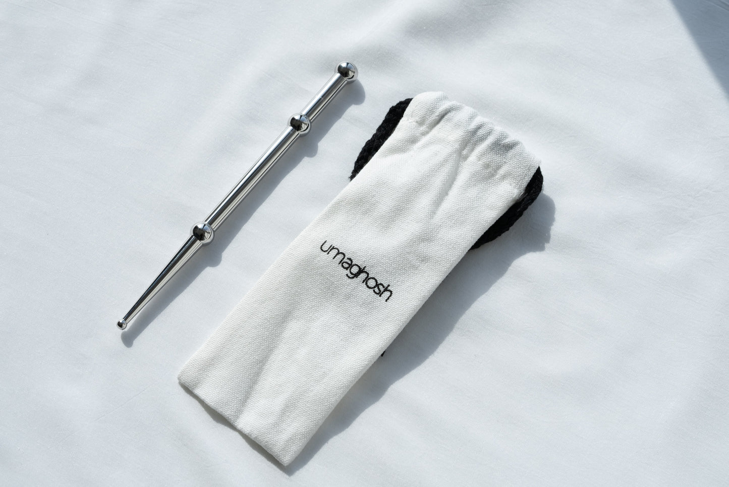 Facial Reflexology Tool