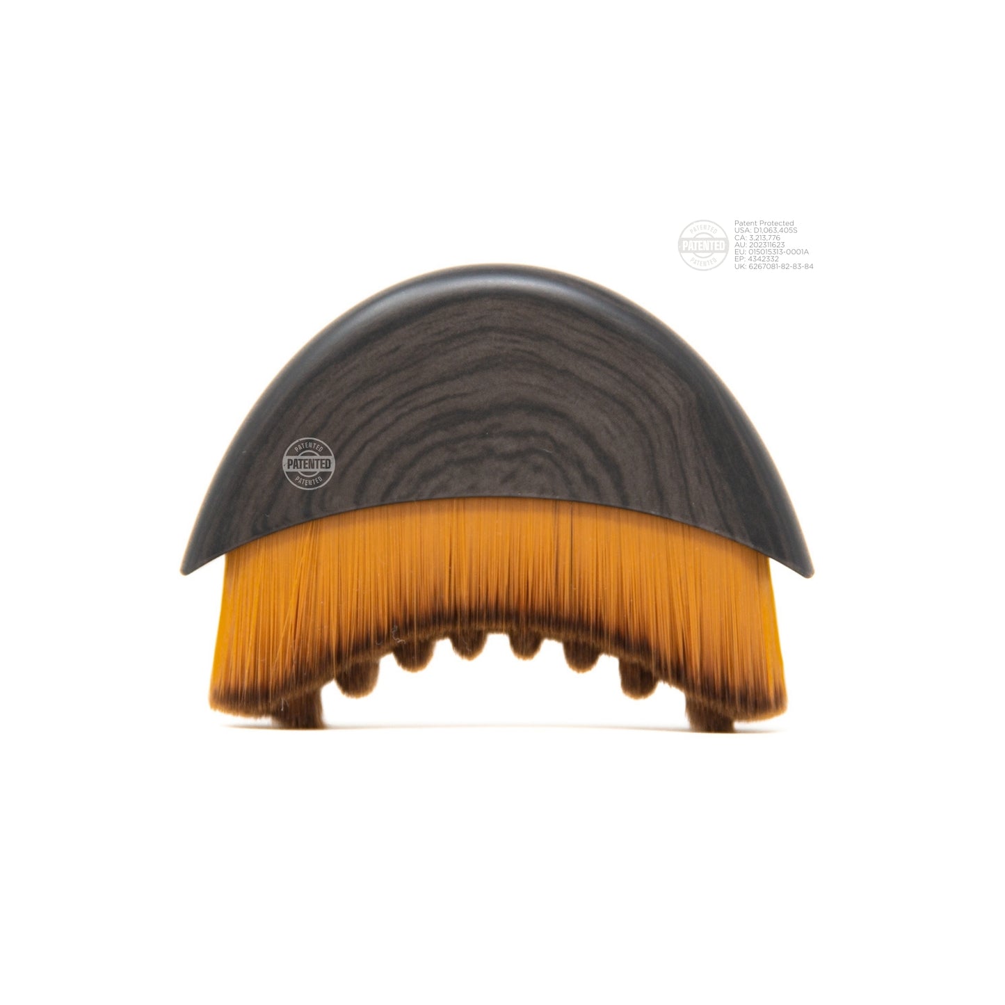 The Lymphatic Brush (Small)