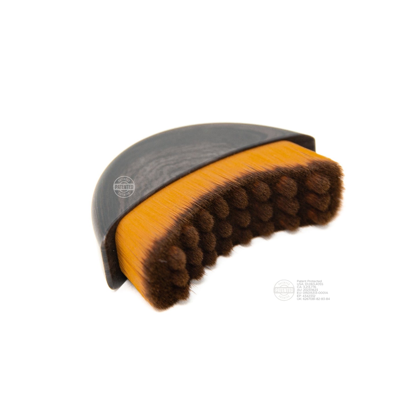The Lymphatic Brush (Small)