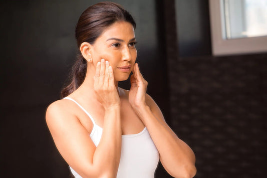 Sculpt and Lift Masterclass with Uma