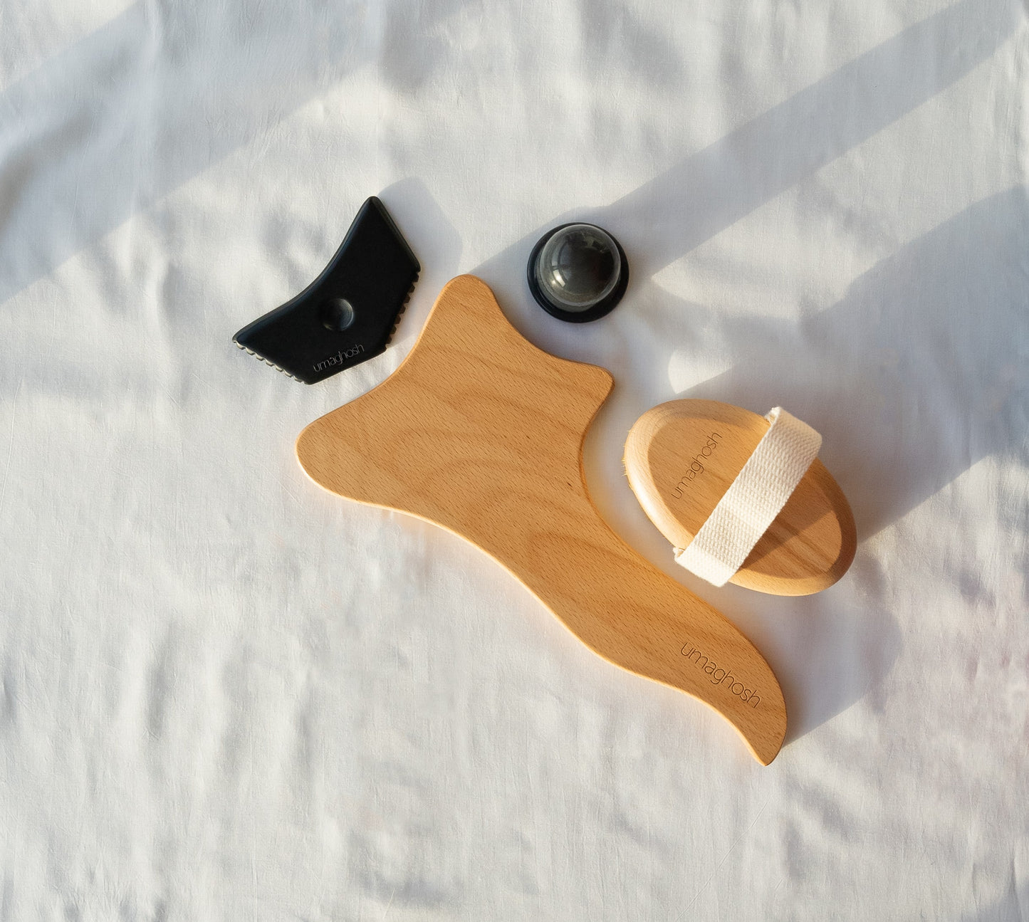 Bloom Kit – UmaGhosh